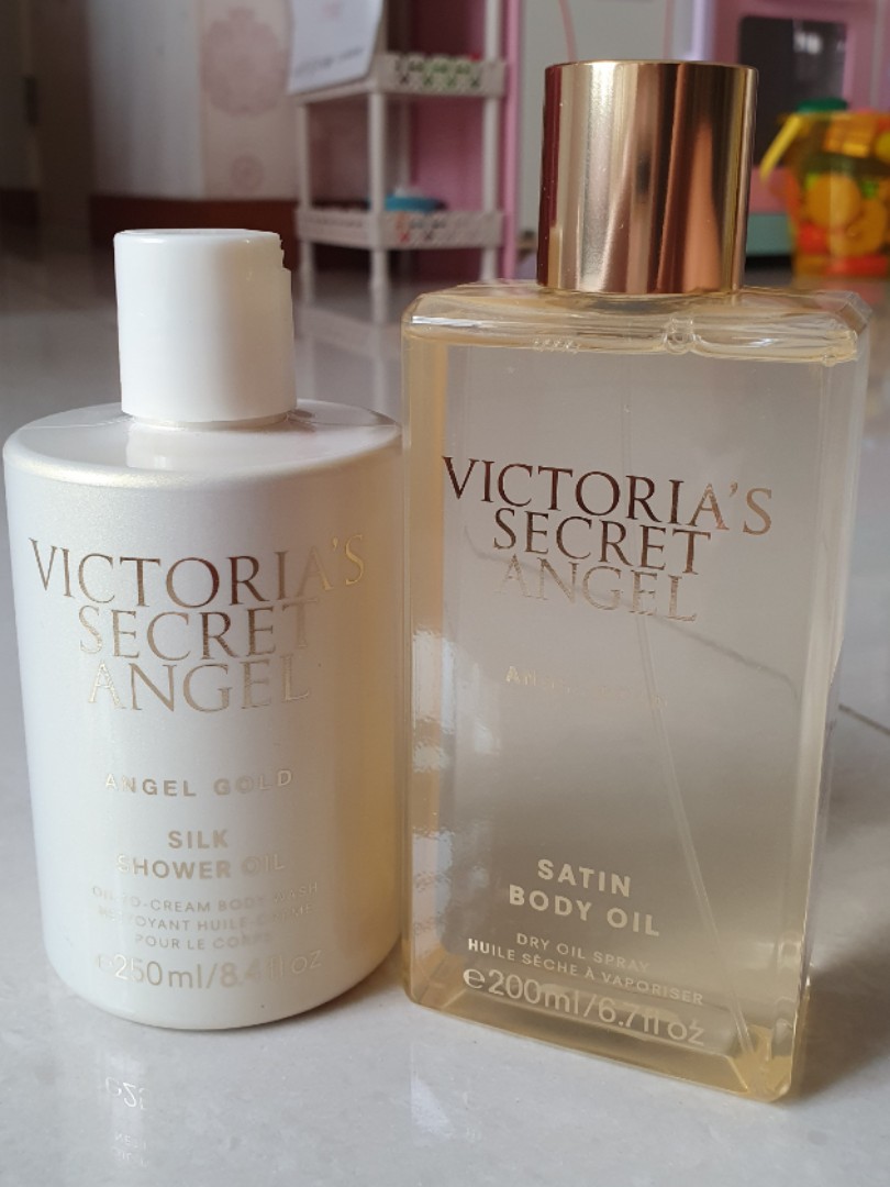 Love Silk Shower Oil atelieryuwa.ciao.jp