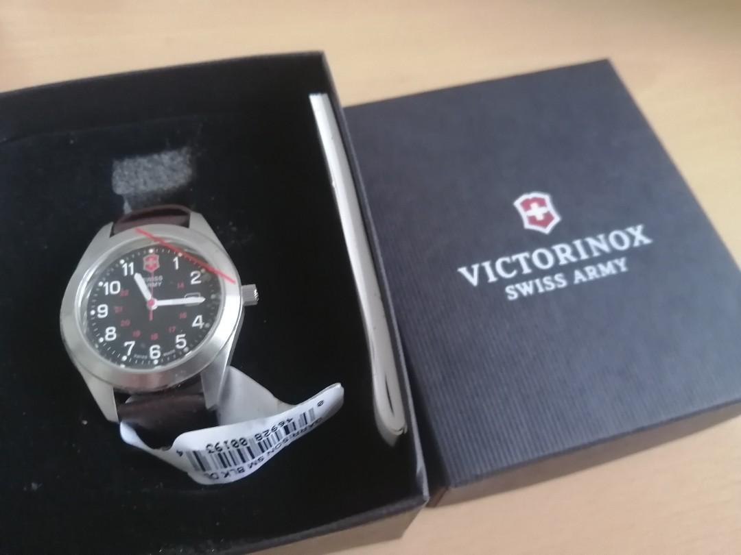 Victorinox 241084 on sale