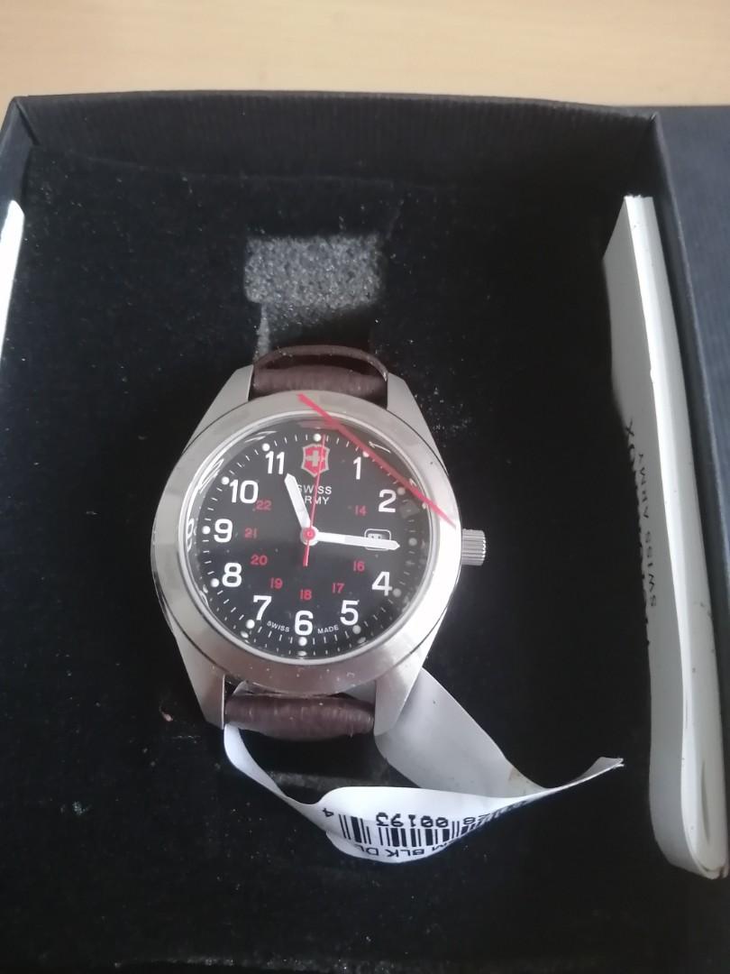 Victorinox 241084