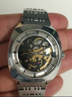 （分類：）位於 。 由 oddfalcon.b0148f 提交（商品編號 1026221783，圖片 1）。簡介： 。
