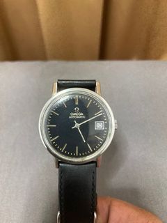 (Category: ) located in . Submitted by vivekjayan (Listing ID 1026269926, Image 1). Description: .