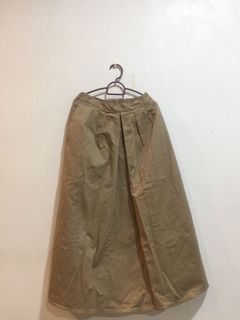 (Category: ) located in . Submitted by berryish8 (Listing ID 1026069889, Image 1). Description: .