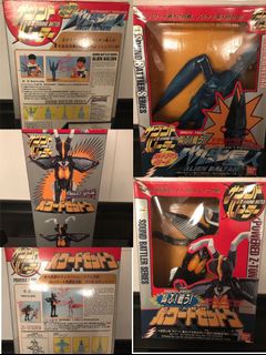 （分類：）位於 。 由 mimikyupp 提交（商品編號 1026164490，圖片 1）。簡介： 。