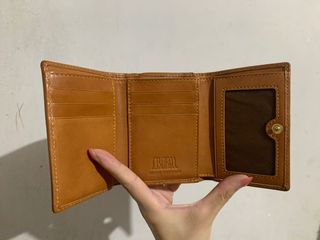 （分類：）位於 。 由 phbean 提交（商品編號 1026202903，圖片 1）。簡介： 。