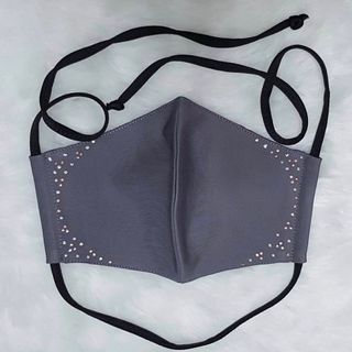 (Category: ) located in . Submitted by shallbuy (Listing ID 1026217511, Image 1). Description: .