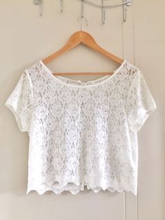 (Category: ) located in . Submitted by allthingspreloved.ph (Listing ID 1026116661, Image 1). Description: .