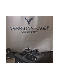 （分類：）位於 。 由 _n.t.y 提交（商品編號 1026190626，圖片 1）。簡介： 。