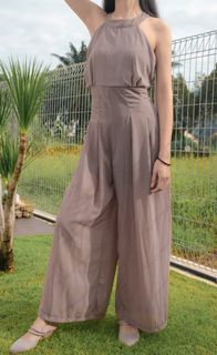 (Category: ) located in . Submitted by picky_closet (Listing ID 1026208074, Image 1). Description: .