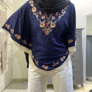 (Category: ) located in . Submitted by imannuha (Listing ID 1026101220, Image 1). Description: .