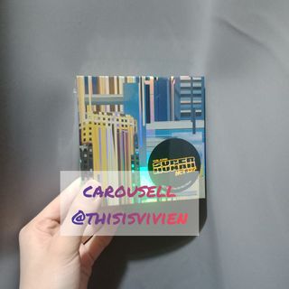 (Category: ) located in . Submitted by thisisvivien (Listing ID 1026146664, Image 1). Description: .