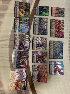 (Category: ) located in . Submitted by itzalorton (Listing ID 1026222117, Image 1). Description: .