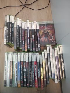 （分類：）位於 。 由 op20146 提交（商品編號 1026111859，圖片 1）。簡介： 。