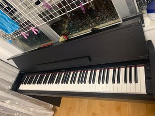 （分類：）位於 。 由 shopshop4 提交（商品編號 1026252530，圖片 1）。簡介： 。