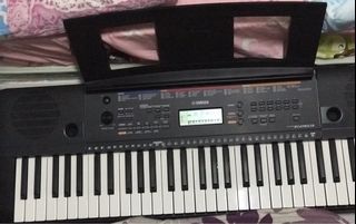 （分類：）位於 。 由 juniorbaker 提交（商品編號 1026197398，圖片 1）。簡介： 。