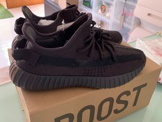 (Category: ) located in . Submitted by Kicks_and_More (Listing ID 1026240549, Image 1). Description: .