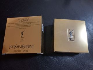 （分類：）位於 。 由 lalala211 提交（商品編號 1026181442，圖片 1）。簡介： 。