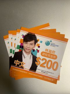 （分類：）位於 。 由 goldsupm 提交（商品編號 1026260775，圖片 1）。簡介： 。