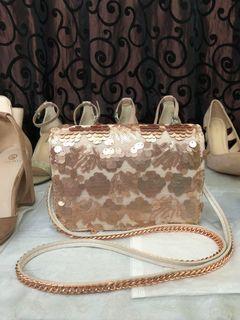 basta bag 2 zalora