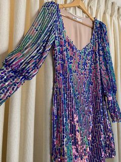 (Category: ) located in . Submitted by stylenando (Listing ID 1026119989, Image 1). Description: .