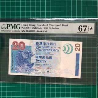 （分類：）位於 。 由 429ben 提交（商品編號 1026464545，圖片 1）。簡介： 。