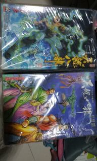 （分類：）位於 。 由 oracledg 提交（商品編號 1026496938，圖片 1）。簡介： 。