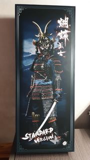 （分類：）位於 。 由 taddwu 提交（商品編號 1026303952，圖片 1）。簡介： 。
