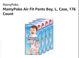 (Category: ) located in . Submitted by xiuhui8908 (Listing ID 1026410897, Image 1). Description: .