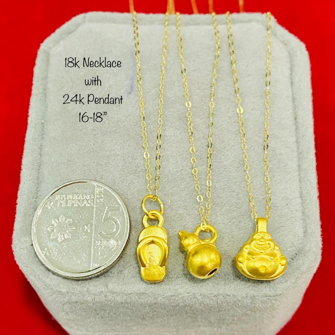 Chains 24k Hot Sale, 57% OFF 