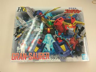 （分類：）位於 。 由 rex1hk 提交（商品編號 1026363274，圖片 1）。簡介： 。