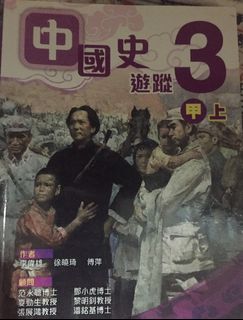 （分類：）位於 。 由 kiki_us 提交（商品編號 1026482503，圖片 1）。簡介： 。