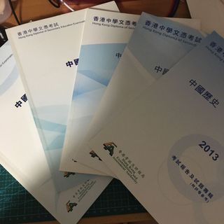 （分類：）位於 。 由 zk12345 提交（商品編號 1026294476，圖片 1）。簡介： 。