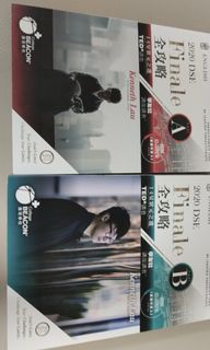 （分類：）位於 。 由 justindang88 提交（商品編號 1026437767，圖片 1）。簡介： 。