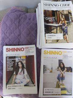 （分類：）位於 。 由 elite_ 提交（商品編號 1026458961，圖片 1）。簡介： 。