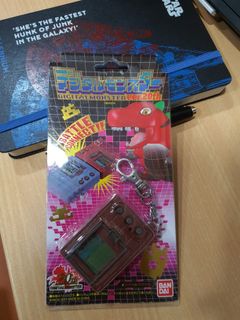 (Category: ) located in . Submitted by delusionalme (Listing ID 1026311910, Image 1). Description: .