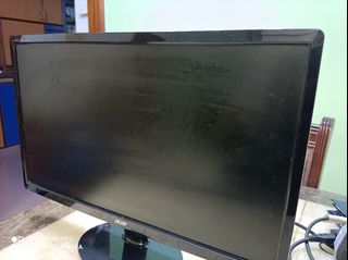 (Category: ) located in . Submitted by vanbossing (Listing ID 1026467841, Image 1). Description: .