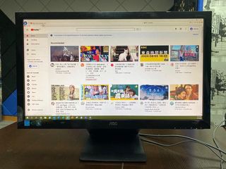 （分類：）位於 。 由 lampard09 提交（商品編號 1026502631，圖片 1）。簡介： 。