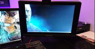 (Category: ) located in . Submitted by onthejabs (Listing ID 1025785126, Image 1). Description: .