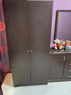 (Category: ) located in . Submitted by r911as (Listing ID 1026513004, Image 1). Description: .