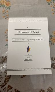 （分類：）位於 。 由 dse_notesforsell 提交（商品編號 1026430826，圖片 1）。簡介： 。