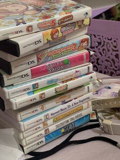 (Category: ) located in . Submitted by emiko8888 (Listing ID 1026431898, Image 1). Description: .