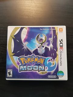 (Category: ) located in . Submitted by hoboliu (Listing ID 1026409118, Image 1). Description: .