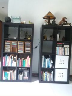 (Category: ) located in . Submitted by bailey2014 (Listing ID 1026479103, Image 1). Description: .