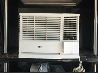 (Category: ) located in . Submitted by kai.cheon11 (Listing ID 1026375926, Image 1). Description: .