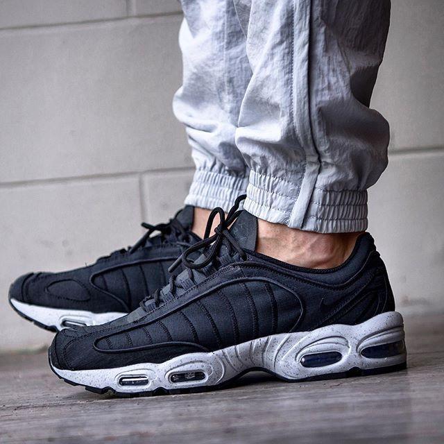 60 Nike Air Max Tailwind IV SP Men s Shoe Men s Fashion