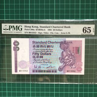 （分類：）位於 。 由 429ben 提交（商品編號 1026387488，圖片 1）。簡介： 。