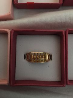 (Category: ) located in . Submitted by declutter.stuffs (Listing ID 1026417177, Image 1). Description: .