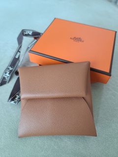 （分類：）位於 。 由 jayden852 提交（商品編號 1026326761，圖片 1）。簡介： 。