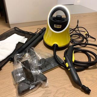 （分類：）位於 。 由 luluselling 提交（商品編號 1026491061，圖片 1）。簡介： 。