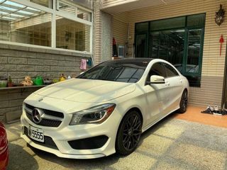 由 123vsop (刊登 ID 1026316419，圖片 1) 提交，位於 的 (類別：)，說明：。