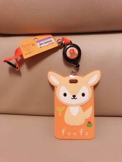 （分類：）位於 。 由 rosegarden88 提交（商品編號 1026486437，圖片 1）。簡介： 。